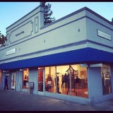 Cloverdale Arts Alliance (Cloverdale Pride Weekend)