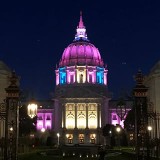 San Francisco Office of Transgender Initiatives
