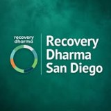 Recovery Dharma San Diego (Queer Recovery Dharma)