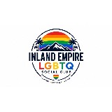 Inland Empire LGBTQ Social Club