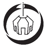 The Old Globe (AXIS Globe Pride)