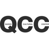 Queer Cultural Center (National Queer Arts Festival)