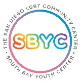 South Bay Youth Center