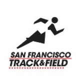 San Francisco Track & Field Club