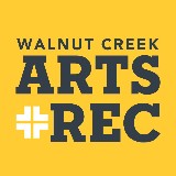 City of Walnut Creek (Pride and Drag Queen Bingo)