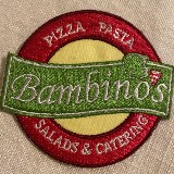 Bambino's Vallejo (Vallejo's Drag Brunch)