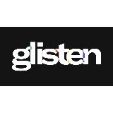 GLISTEN Central Florida (Steering Committee)