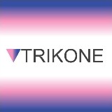 Trikone