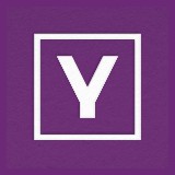 Town of Yountville (Pride in the Park)