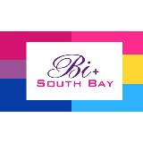Bi-Pan+ South Bay