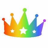Drag Story Hour San Diego