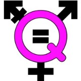 The Q Collective