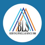 Better Living for Seniors Pinellas (LGBTQ Elder Initiative)
