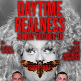 Daytime Realness