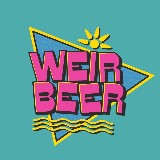 Weir Beer Co. (Drag y Loteria)