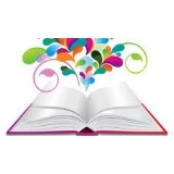 LGBT Bookworms of Philly
