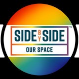 Our Space (Side by Side)