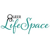 Queer LifeSpace
