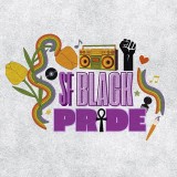San Francisco Black Pride
