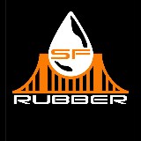 SF Rubber