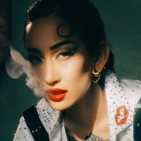 Glamarati (Frankie Fictitious)