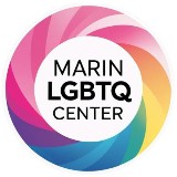 Marin LGBTQ+ Center