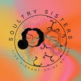 Soultry Sisters