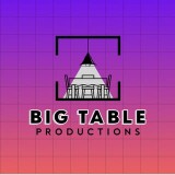 Big Table Productions
