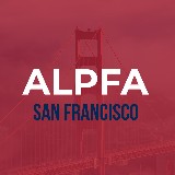 ALPFA San Francisco (Pride Summit)