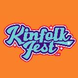 Kinfolk Fest