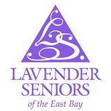 Lavender Seniors of the East Bay