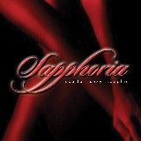 Sapphoria