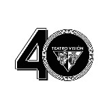 Teatro Vision (Pride Night)