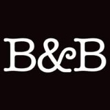 Books & Books