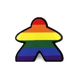 SF Board Gaymers