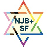 Nice Jewish Boys SF Bay Area