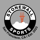 Stonewall Sports San Francisco