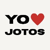JOTERÍA