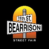 Bearrison Street Fair