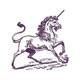 Gay Men's Spiritual Retreat (GMSR)