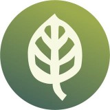 East Bay Regional Park District (Pride in the Park)
