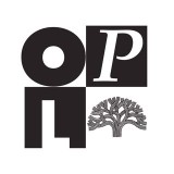 Oakland Public Library (Queer Book Club and A Tribe Called Queer Book Club)