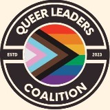 Napa Queer Leaders Coalition