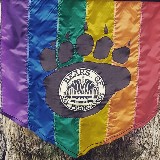 Bears of San Francisco (BOSF)
