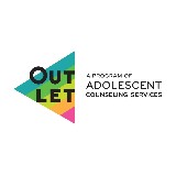 Adolescent Counseling Services (Outlet)