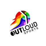 OutLoud Sports: Rochester