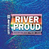 Russian River Pride