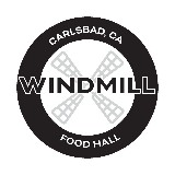Windmill Food Hall (Drag Queen Bingo)