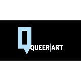 Queer|Art