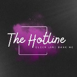The Hotline (Queer Line Dancing)